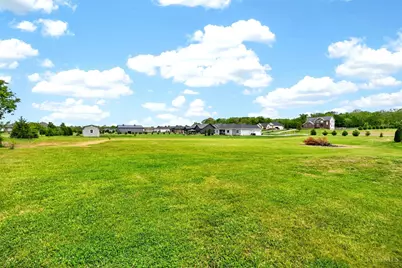 8929 Brandon Lane, Waynesville, OH 45068 - Photo 76