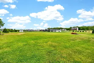 8929 Brandon Ln, Waynesville, OH 45068 - Photo 76