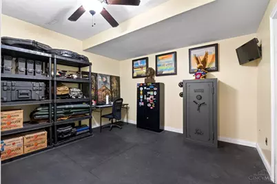 8929 Brandon Lane, Waynesville, OH 45068 - Photo 56