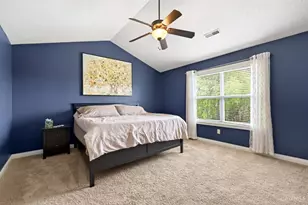 8929 Brandon Ln, Waynesville, OH 45068 - Photo 28