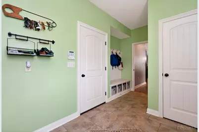8929 Brandon Lane, Waynesville, OH 45068 - Photo 26