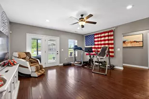 8929 Brandon Ln, Waynesville, OH 45068 - Photo 46