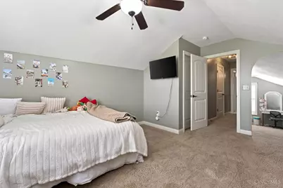 8929 Brandon Lane, Waynesville, OH 45068 - Photo 44