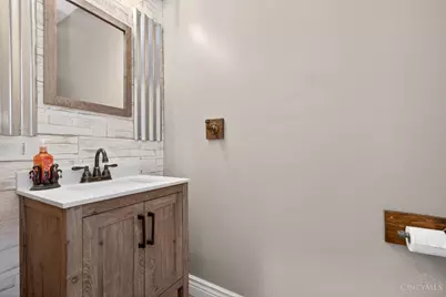 8929 Brandon Lane, Waynesville, OH 45068 - Photo 24