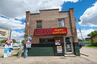 30 7 Mile Ave, New Miami, OH 45011 - Photo 1