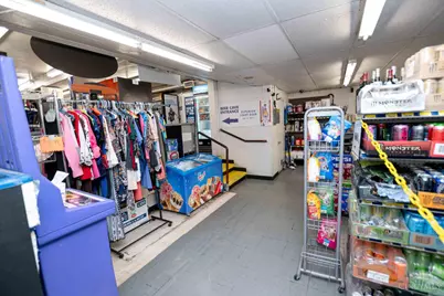 30 Seven Mile Avenue, New Miami, OH 45011 - Photo 8