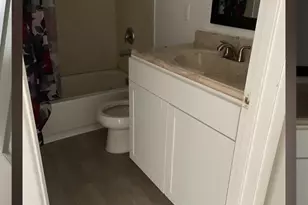 30 7 Mile Ave, New Miami, OH 45011 - Photo 24