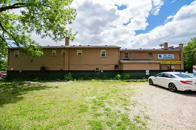 30 Seven Mile Avenue, New Miami, OH 45011 - Photo 2