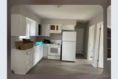 30 Seven Mile Avenue, New Miami, OH 45011 - Photo 26