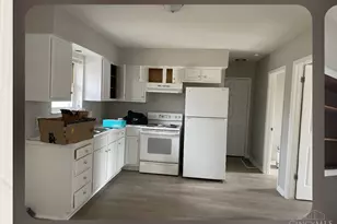 30 7 Mile Ave, New Miami, OH 45011 - Photo 26