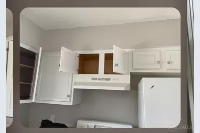 30 Seven Mile Avenue, New Miami, OH 45011 - Photo 28