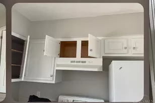 30 7 Mile Ave, New Miami, OH 45011 - Photo 28