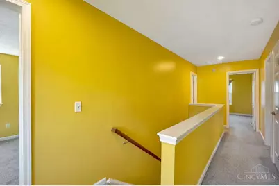 2625 Arroyo Ridge Court, Hamilton, OH 45011 - Photo 18