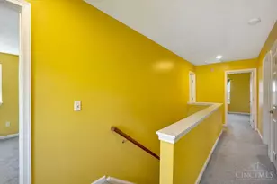 2625 Arroyo Ridge Ct, Hamilton, OH 45011 - Photo 18