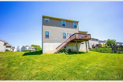 2625 Arroyo Ridge Court, Hamilton, OH 45011 - Photo 34