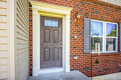 2625 Arroyo Ridge Court, Hamilton, OH 45011 - Photo 2