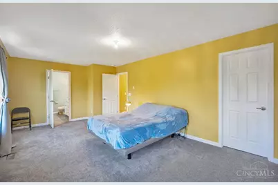 2625 Arroyo Ridge Court, Hamilton, OH 45011 - Photo 22