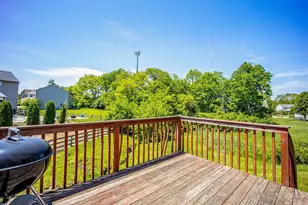 2625 Arroyo Ridge Ct, Hamilton, OH 45011 - Photo 32
