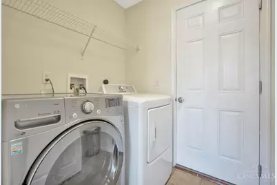 2625 Arroyo Ridge Court, Hamilton, OH 45011 - Photo 14