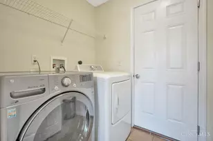 2625 Arroyo Ridge Ct, Hamilton, OH 45011 - Photo 14