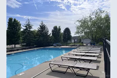 2625 Arroyo Ridge Court, Hamilton, OH 45011 - Photo 44