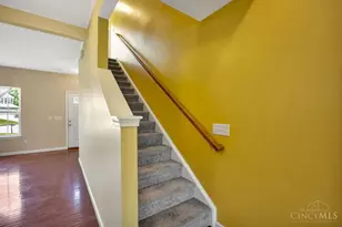 2625 Arroyo Ridge Ct, Hamilton, OH 45011 - Photo 16