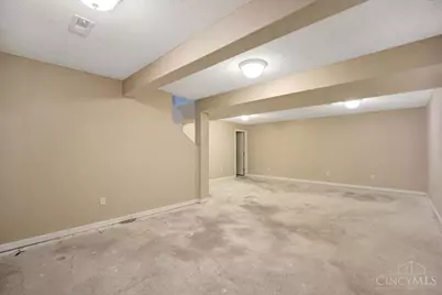 2625 Arroyo Ridge Court, Hamilton, OH 45011 - Photo 28