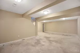 2625 Arroyo Ridge Ct, Hamilton, OH 45011 - Photo 28