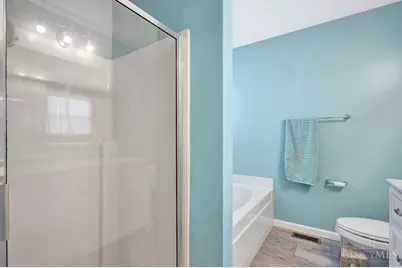 2625 Arroyo Ridge Court, Hamilton, OH 45011 - Photo 24