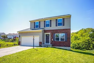 2625 Arroyo Ridge Ct, Hamilton, OH 45011 - Photo 36