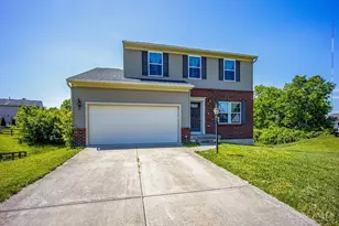 2625 Arroyo Ridge Ct, Hamilton, OH 45011 - Photo 38