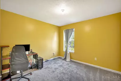 2625 Arroyo Ridge Court, Hamilton, OH 45011 - Photo 20