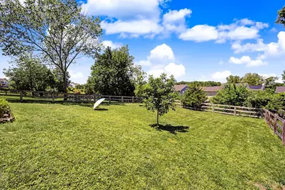 5741 Sawyers Mill Drive, Middletown, OH 45042 - Photo 52