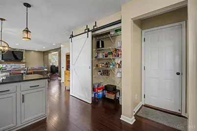 5741 Sawyers Mill Drive, Middletown, OH 45042 - Photo 18