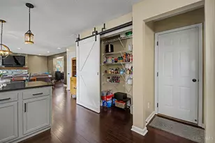 5741 Sawyers Mill Dr, Middletown, OH 45042 - Photo 18