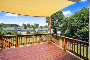 5741 Sawyers Mill Dr, Middletown, OH 45042 - Photo 48