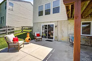 5741 Sawyers Mill Dr, Middletown, OH 45042 - Photo 54