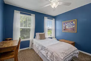 5741 Sawyers Mill Dr, Middletown, OH 45042 - Photo 34
