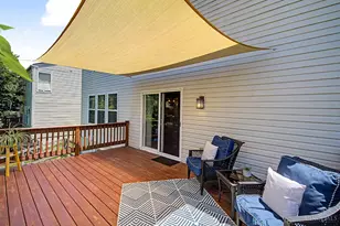 5741 Sawyers Mill Dr, Middletown, OH 45042 - Photo 50