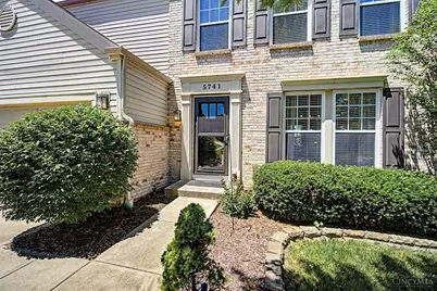 5741 Sawyers Mill Drive, Middletown, OH 45042 - Photo 4