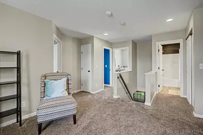 5741 Sawyers Mill Drive, Middletown, OH 45042 - Photo 22