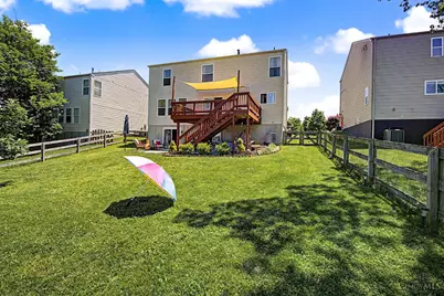 5741 Sawyers Mill Drive, Middletown, OH 45042 - Photo 58