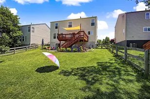5741 Sawyers Mill Dr, Middletown, OH 45042 - Photo 58