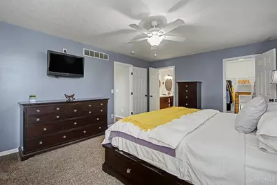 5741 Sawyers Mill Drive, Middletown, OH 45042 - Photo 26