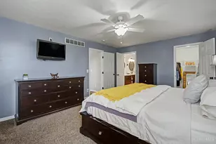 5741 Sawyers Mill Dr, Middletown, OH 45042 - Photo 26