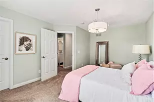 158 Lisle Ln, Washington Township, OH 45054 - Photo 32