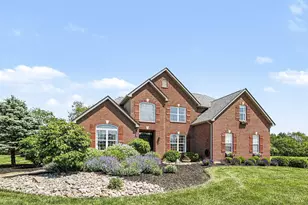 158 Lisle Ln, Washington Township, OH 45054 - Photo 6