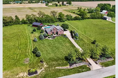 158 Lisle Lane, Washington Township, OH 45054 - Photo 2