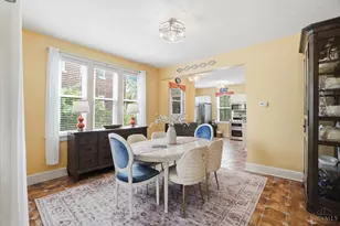 4267 W 8th St, Cincinnati, OH 45205 - Photo 10