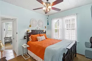 4267 W 8th St, Cincinnati, OH 45205 - Photo 20